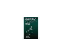 Statistical Analysis Of Spatial And Spatio-Temporal Point Patterns