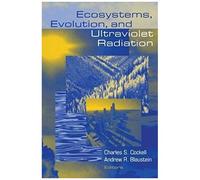 Statistical And Dynamical Aspects Of Mesoscopic Systems
