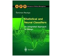 Statistical And Neural Classifiers