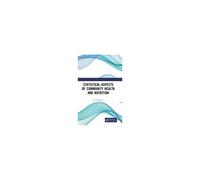 Statistical Aspects Of Community Health And Nutrition
