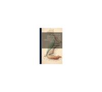 Statistical Bibliography In Relation To The Growth Of Modern Civilization