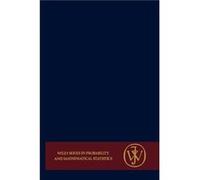 Statistical Concepts and Methods by Gouri K. Bhattacharyya Paperback Book Gouri K. Bhattacharyya, Richard Arnold Johnson (Auteur)