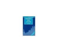 Statistical Data Analysis
