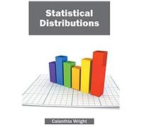 Statistical Distributions