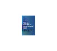 Statistical Field Theory Of Ion-Molecular Fluids