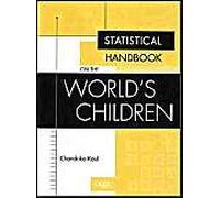 Statistical Handbook On The World's Children