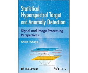 Statistical Hyperspectral Detection: Signal Processing Perspectives