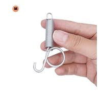 Statistical Independence In Probability, Analysis And Number Theory. --