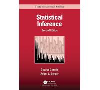 Statistical Inference