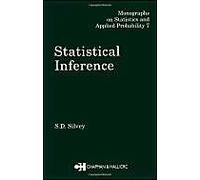 Statistical Inference