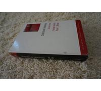 Statistical Inference