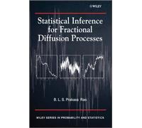Statistical Inference For Fractional Diffusion Processes