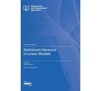 Statistical Inference In Linear Models