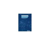 Statistical Measurement Of Tax And Commercial Illicit Financial Flows