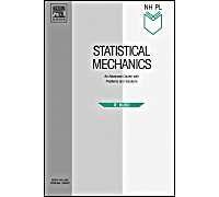 Statistical Mechanics: An Advanced Course With Problems And Solutions