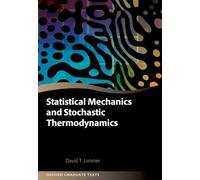 Statistical Mechanics and Stochastic Thermodynamics: A Textbook on Modern Approaches in and Out of Equilibrium