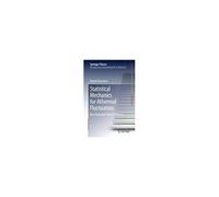 Statistical Mechanics For Athermal Fluctuation