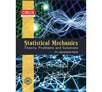 Statistical Mechanics Theory, Problems and Solutions