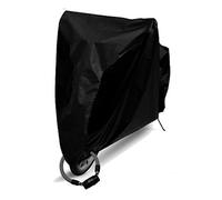 Statistical Methods And Scientific Inference