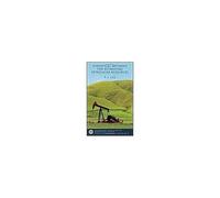 Statistical Methods For Estimating Petroleum Resources