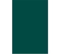 Statistical Methods in Analytical Chemistry Meier, Peter C., Meier, Z&uuml ND, Richard E. (Auteur)