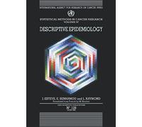 Statistical Methods In Cancer Research