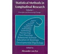 Statistical Methods In Longitu