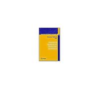 Statistical Methods In Molecular Evolution