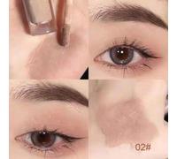 Statistical Methods In Research And Production, With Special Reference To The Chemical Industry