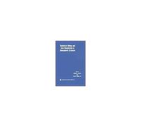Statistical Mining And Data Visualization In Atmospheric Sciences