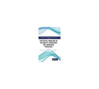 Statistical Modeling Of Reliability Structures And Industrial Processes