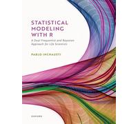 Statistical Modeling With R
