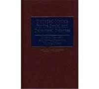 Statistical Models for the Social and Behavioral Sciences William H. Crown (Auteur)