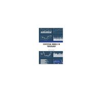 Statistical Models In Toxicology