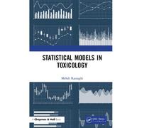 Statistical Models In Toxicology