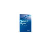 Statistical Physics