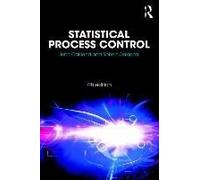 Statistical Process Control