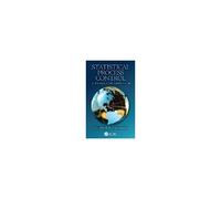 Statistical Process Control