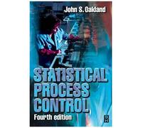Statistical Process Control Ne