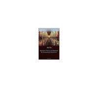 Statistical Theory And Methods For Evolutionary Genomics