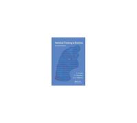 Statistical Thinking In Business