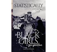 Statistically Speaking