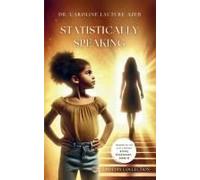 Statistically Speaking