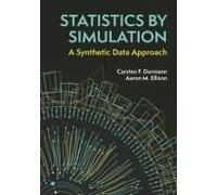 Statistics By Simulation