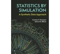 Statistics By Simulation