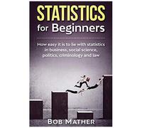 Statistics For Beginners