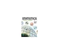 Statistiques pour l'entreprise et l'économie – Pearson Education