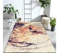 Statistics For Chemical And Process Engineers: A Modern Approach