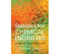 Statistics For Chemical Engineers