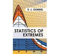 Statistics Of Extremes